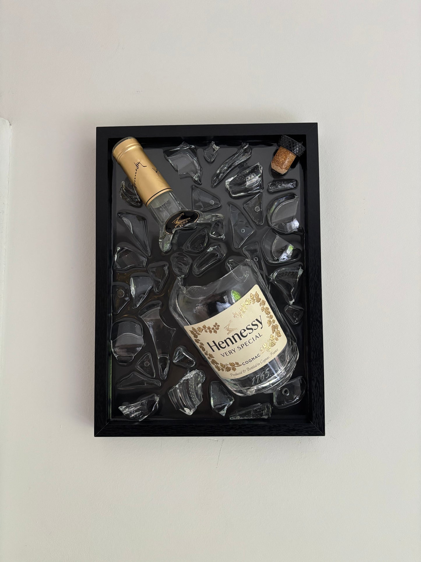 The Henny