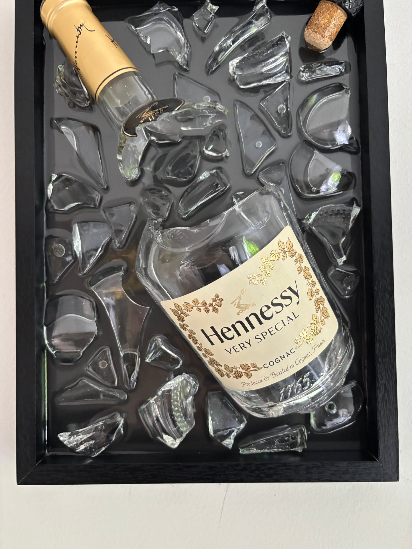 The Henny