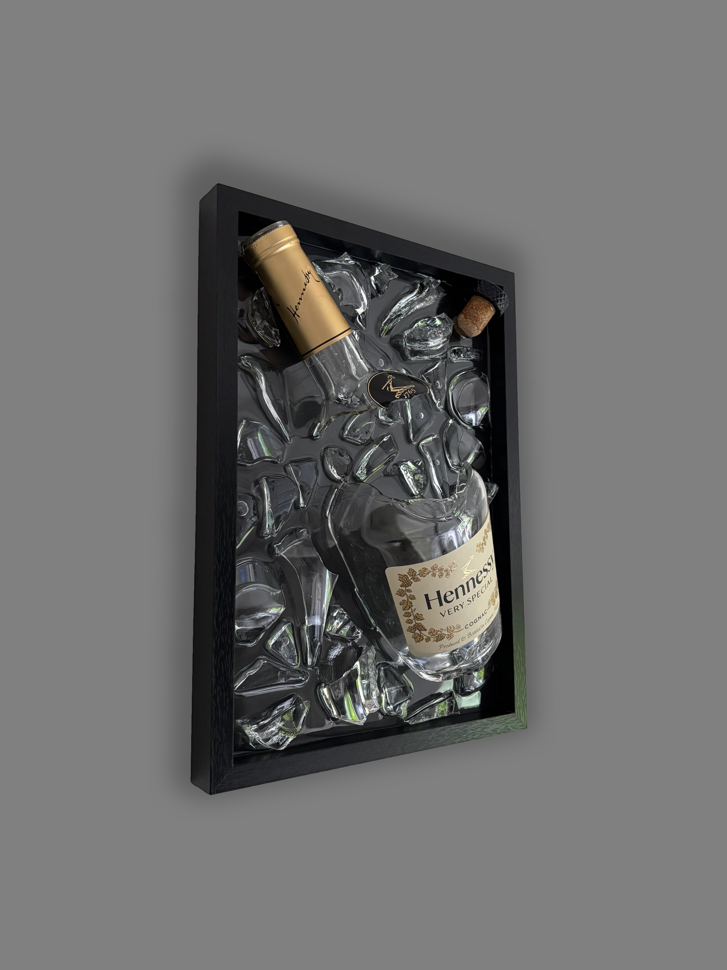 The Henny