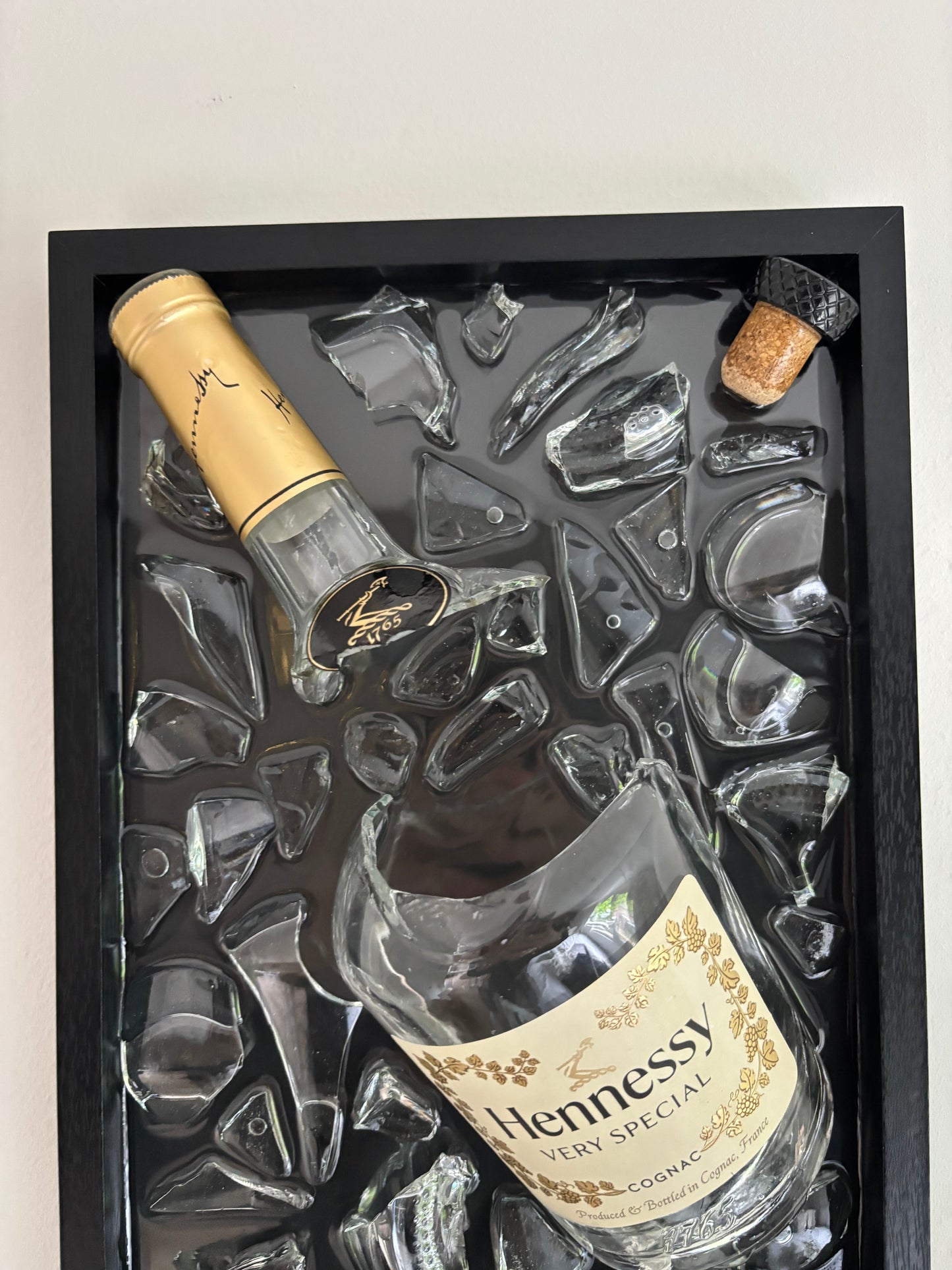 The Henny