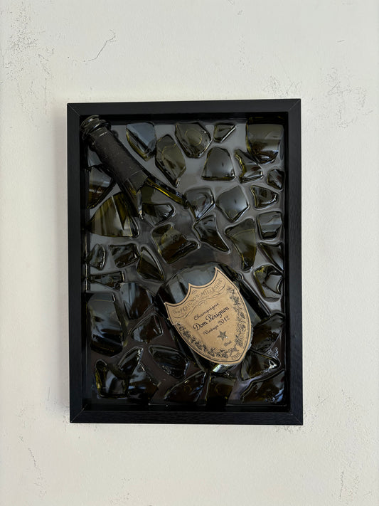 Dom Perignon Vintage