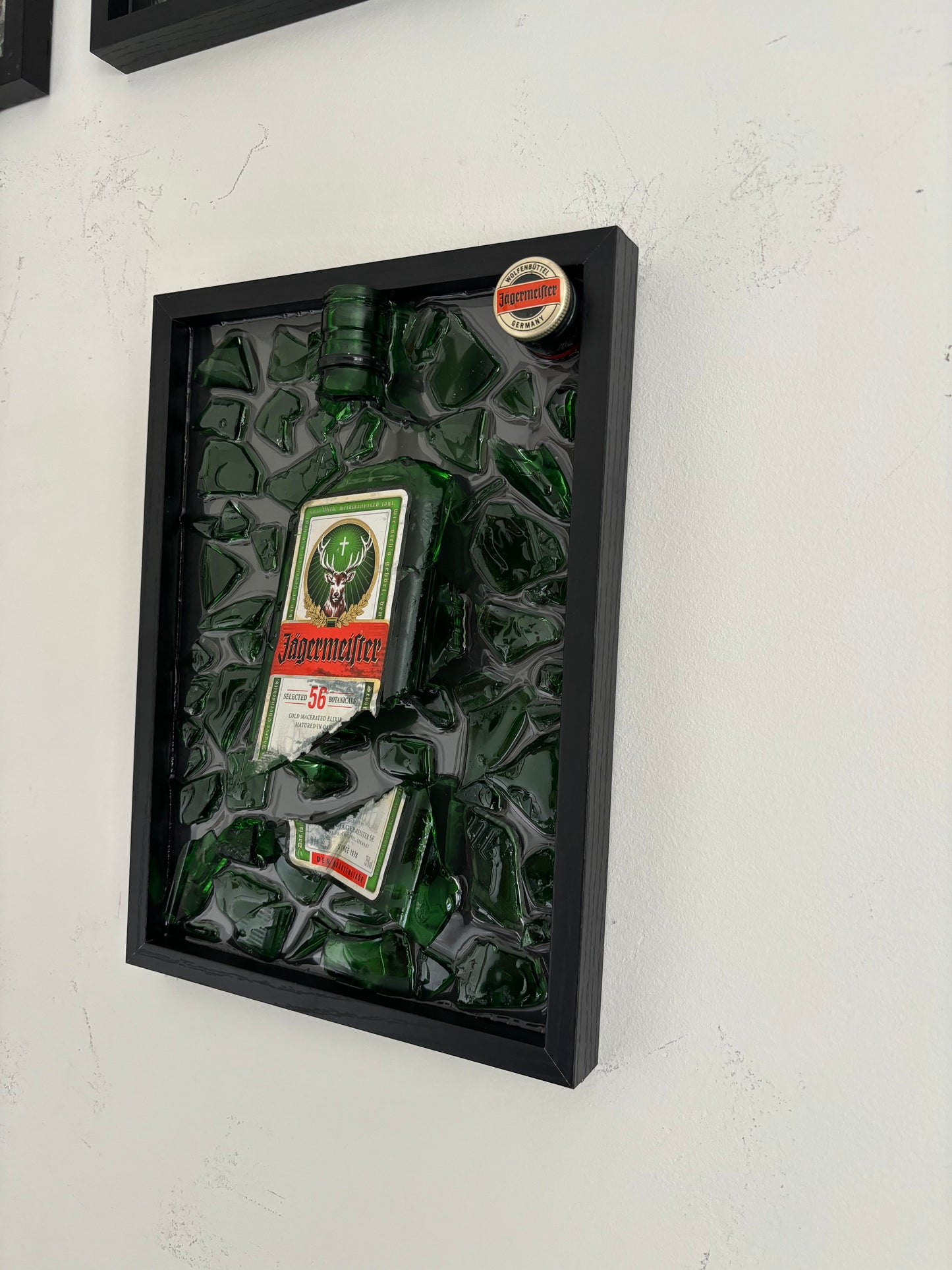 PRE-ORDER JAGERMEISTER